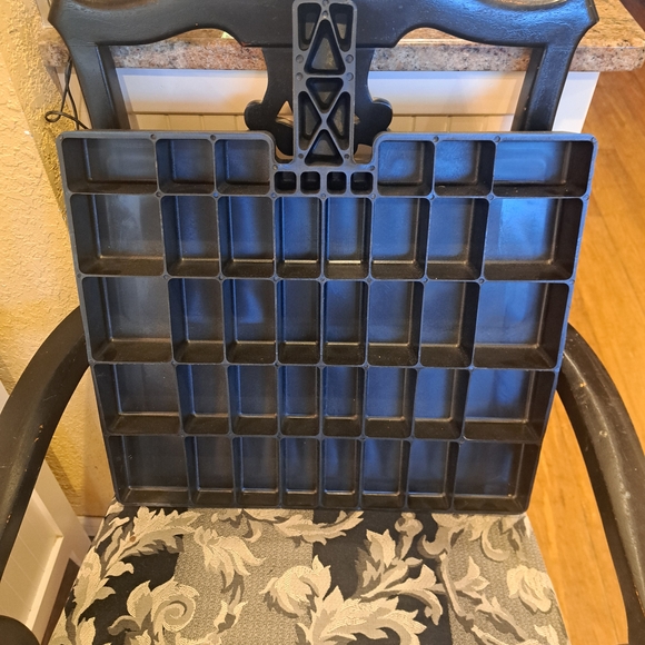 OTTO STEP PORTABLE Travel Step for Dogs - Picture 2 of 7